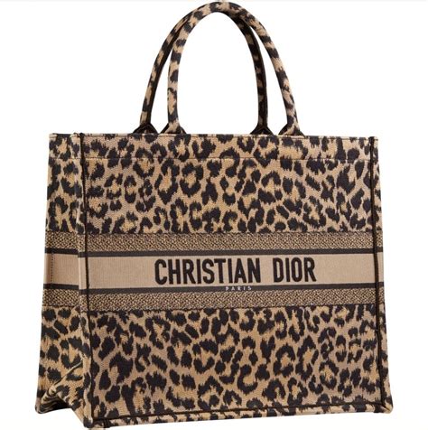 christian dior 2021 bags|christian dior bags 2021.